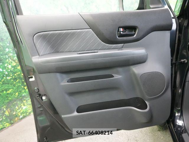 Suzuki SPACIA 2016-06 8850682-24