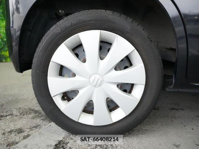 Suzuki SPACIA 2016-06 8850682-29