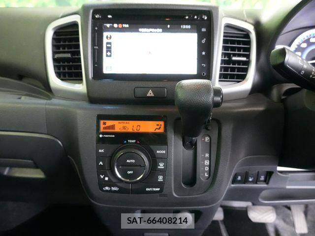 Suzuki SPACIA 2016-06 8850682-7