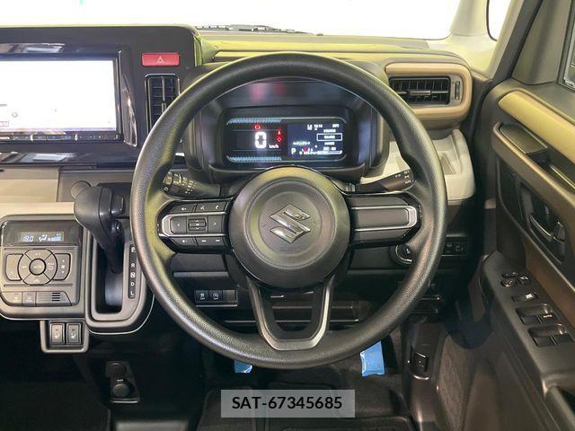Suzuki SPACIA 2024-09 8850677-10