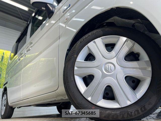 Suzuki SPACIA 2024-09 8850677-12