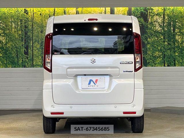 Suzuki SPACIA 2024-09 8850677-14