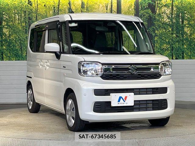 Suzuki SPACIA 2024-09 8850677-15