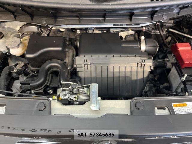 Suzuki SPACIA 2024-09 8850677-17