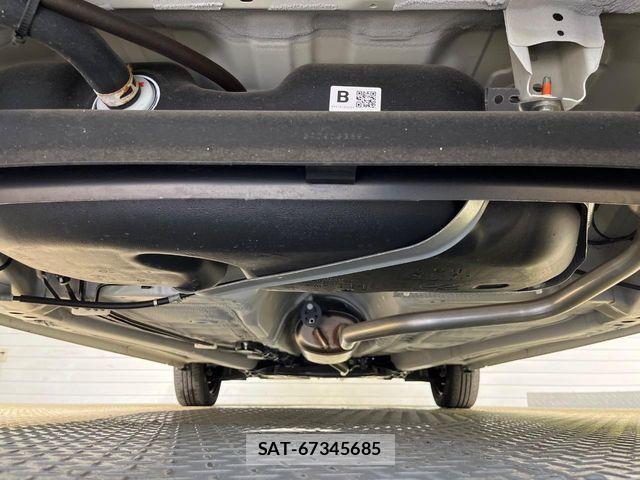 Suzuki SPACIA 2024-09 8850677-18