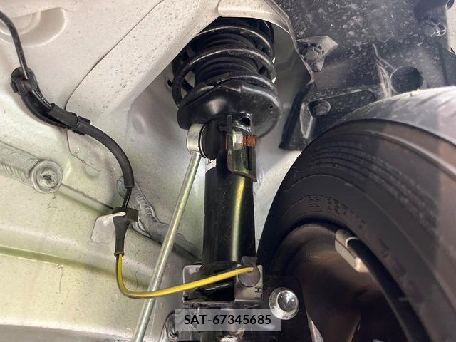 Suzuki SPACIA 2024-09 8850677-19