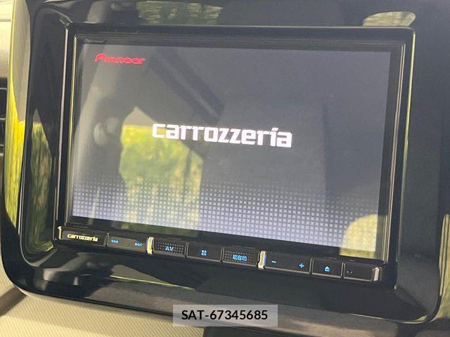 Suzuki SPACIA 2024-09 8850677-2