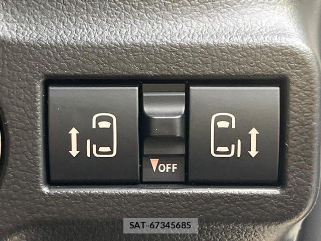 Suzuki SPACIA 2024-09 8850677-4