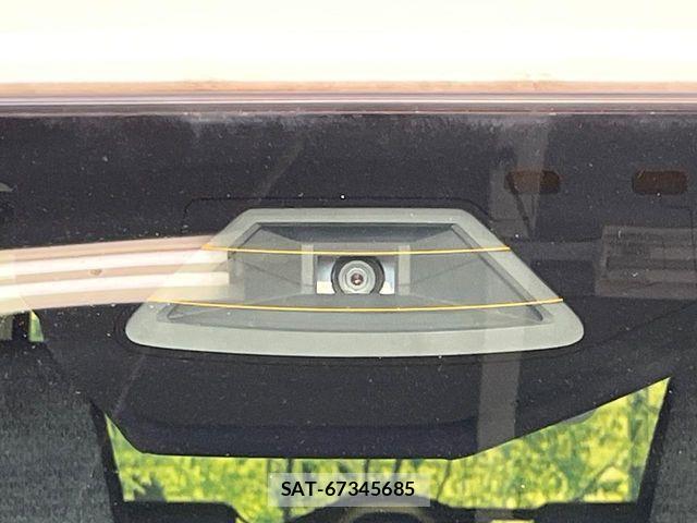 Suzuki SPACIA 2024-09 8850677-5