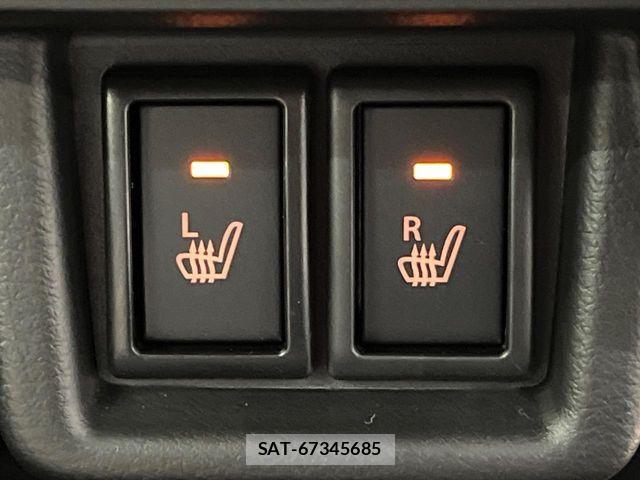 Suzuki SPACIA 2024-09 8850677-6