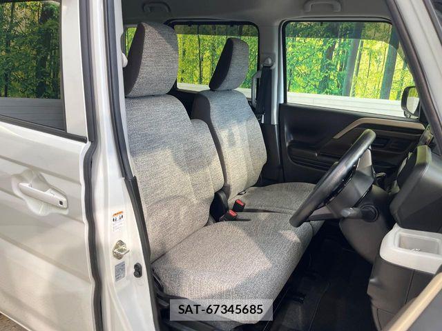 Suzuki SPACIA 2024-09 8850677-7