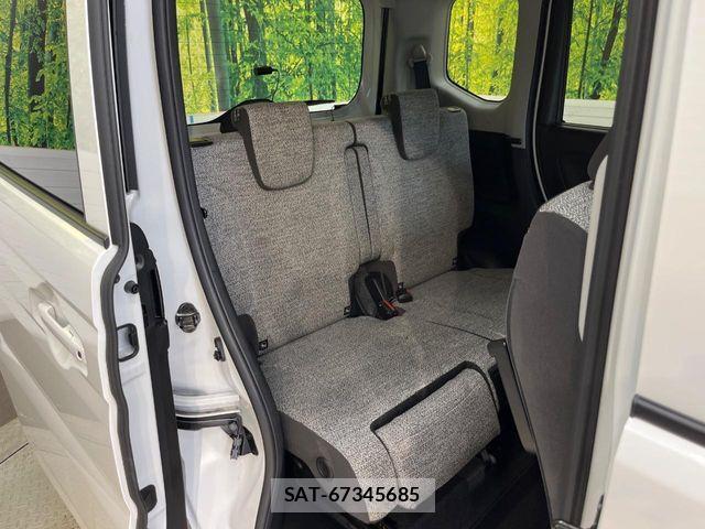 Suzuki SPACIA 2024-09 8850677-8