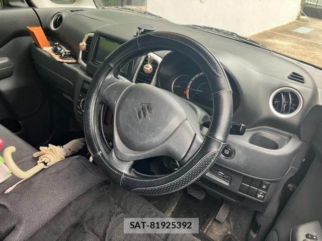 Suzuki SPACIA 2016-11 8850681-12