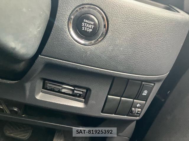 Suzuki SPACIA 2016-11 8850681-13
