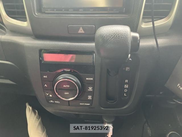 Suzuki SPACIA 2016-11 8850681-14