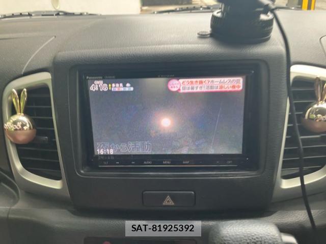 Suzuki SPACIA 2016-11 8850681-18