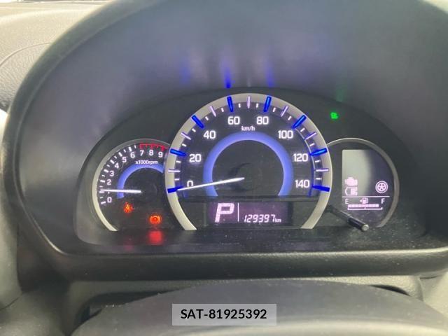 Suzuki SPACIA 2016-11 8850681-20