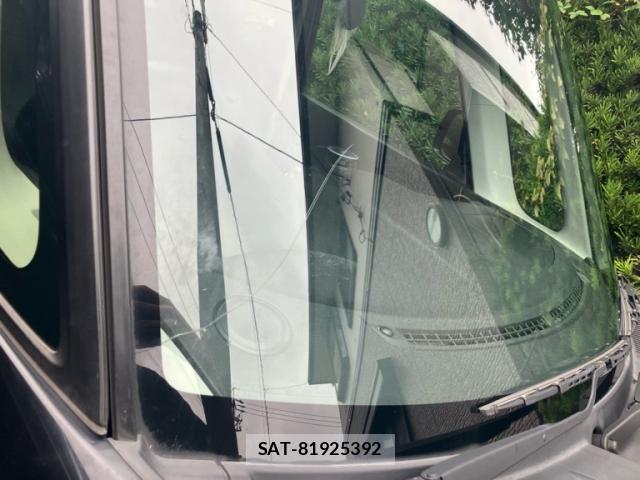 Suzuki SPACIA 2016-11 8850681-4