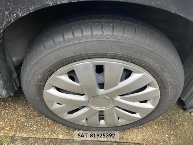 Suzuki SPACIA 2016-11 8850681-5
