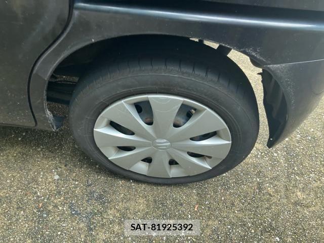 Suzuki SPACIA 2016-11 8850681-6