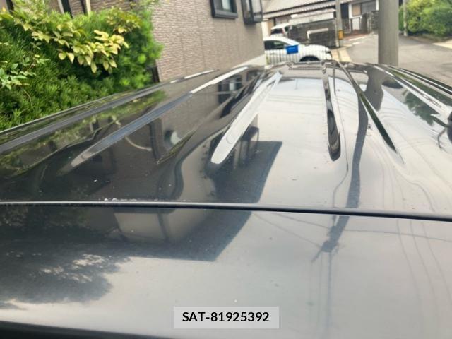 Suzuki SPACIA 2016-11 8850681-7