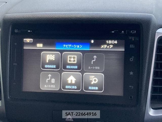 Suzuki SPACIA 2015-09 8872099-24