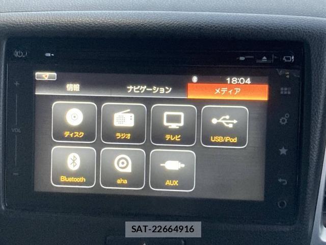 Suzuki SPACIA 2015-09 8872099-25
