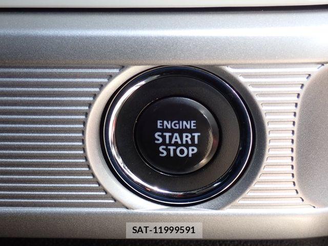 Suzuki SPACIA 2022-07 8872096-9