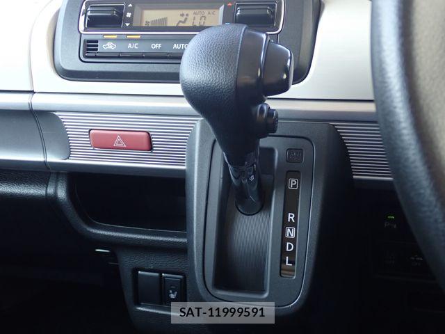Suzuki SPACIA 2022-07 8872096-10