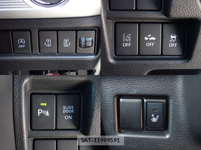 Suzuki SPACIA 2022-07 8872096-11