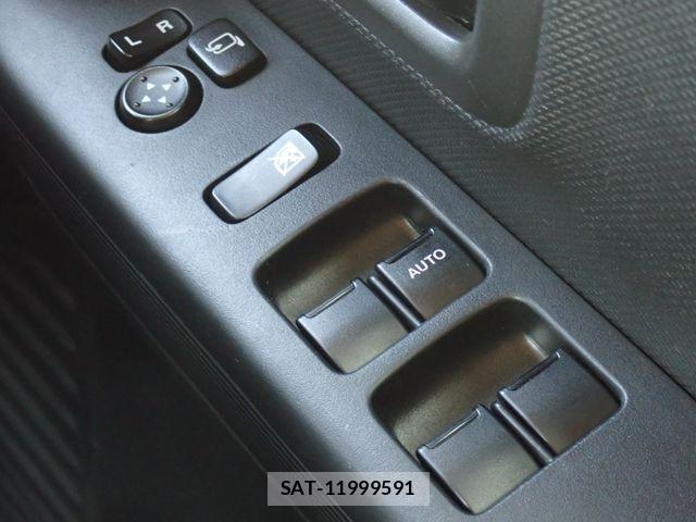 Suzuki SPACIA 2022-07 8872096-12