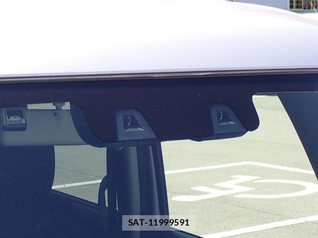 Suzuki SPACIA 2022-07 8872096-13