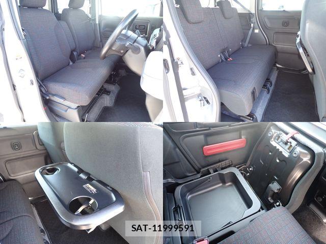 Suzuki SPACIA 2022-07 8872096-14
