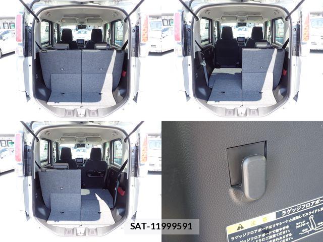 Suzuki SPACIA 2022-07 8872096-15
