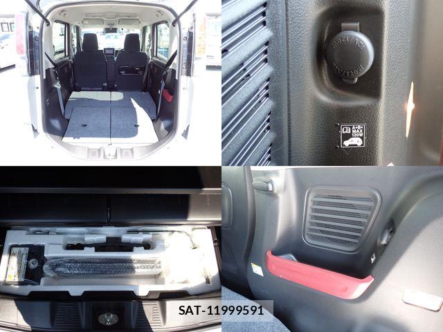 Suzuki SPACIA 2022-07 8872096-16