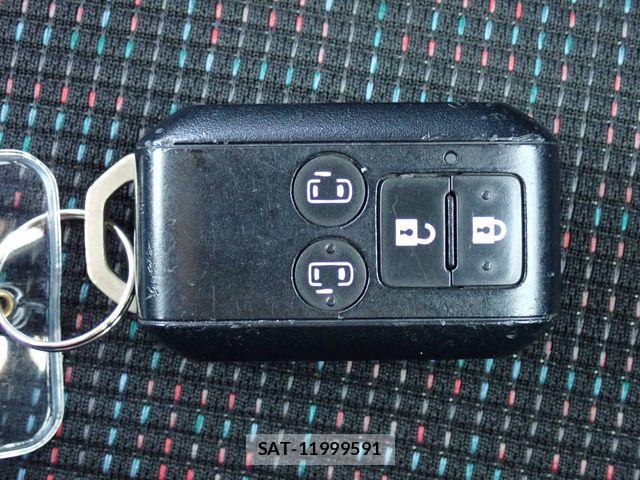 Suzuki SPACIA 2022-07 8872096-18