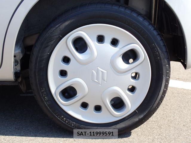 Suzuki SPACIA 2022-07 8872096-19