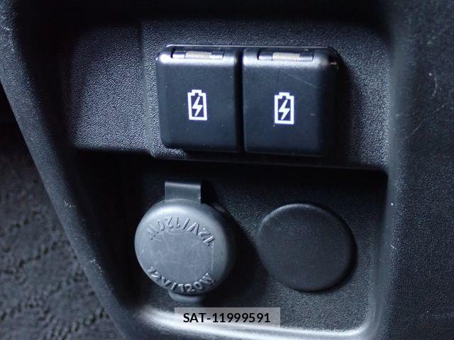 Suzuki SPACIA 2022-07 8872096-20