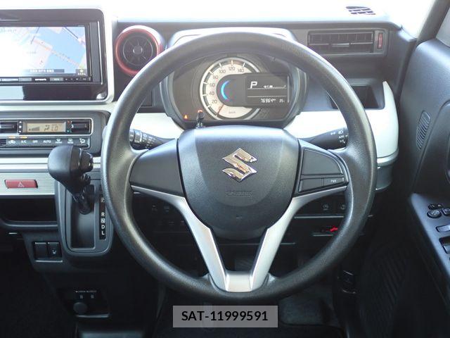 Suzuki SPACIA 2022-07 8872096-4