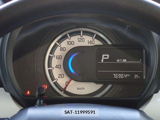 Suzuki SPACIA 2022-07 8872096-5