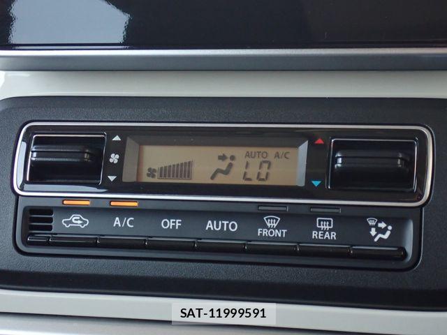 Suzuki SPACIA 2022-07 8872096-7