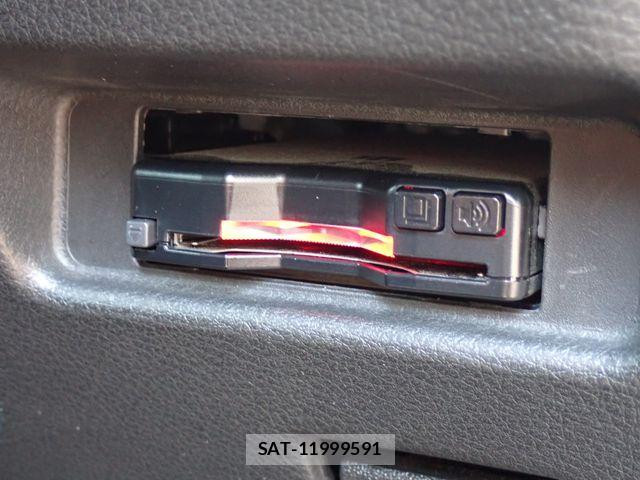 Suzuki SPACIA 2022-07 8872096-8