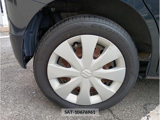 Suzuki SPACIA 2017-08 8872100-9