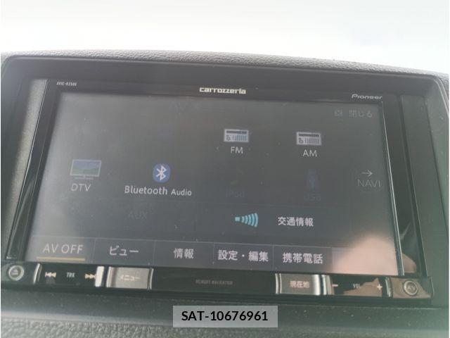 Suzuki SPACIA 2017-08 8872100-14