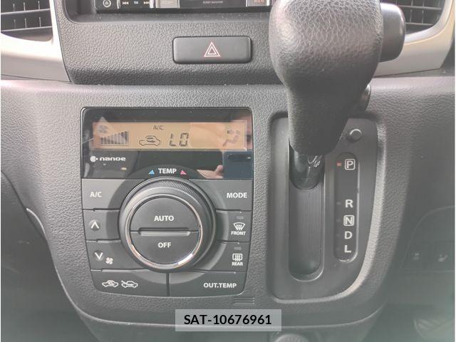 Suzuki SPACIA 2017-08 8872100-15