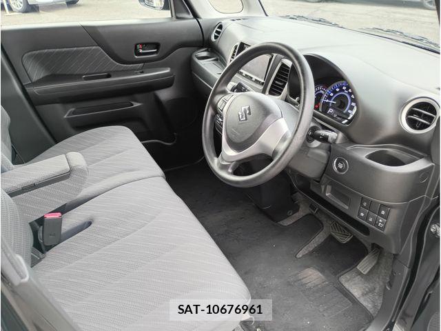 Suzuki SPACIA 2017-08 8872100-16