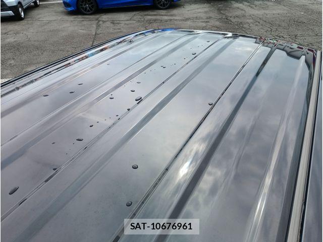 Suzuki SPACIA 2017-08 8872100-8