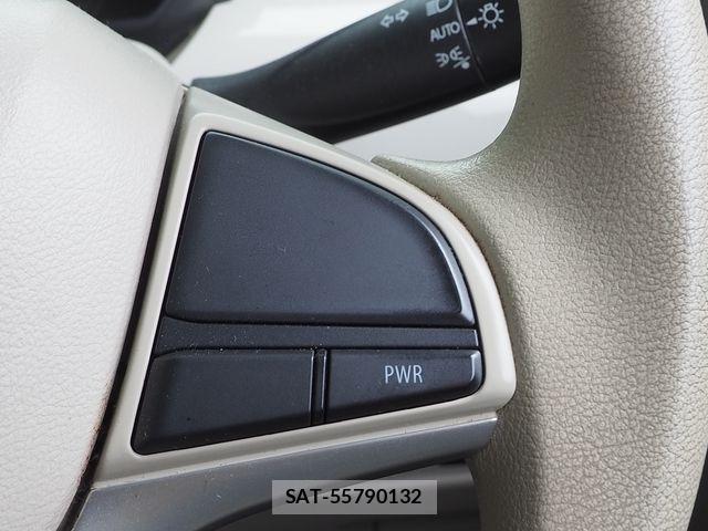 Suzuki SPACIA 2021-07 8872098-10