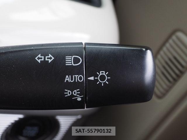 Suzuki SPACIA 2021-07 8872098-11