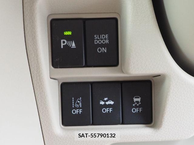 Suzuki SPACIA 2021-07 8872098-12